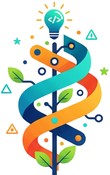 Логотип платформы